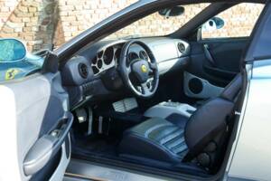 Image 3/50 of Ferrari 360 Modena (2001)