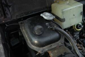 Immagine 50/50 di Peugeot 404 Familiale (1965)