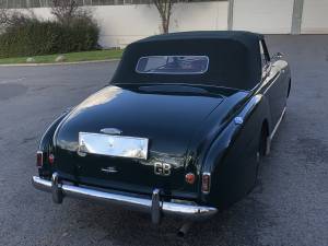 Image 25/50 of Lagonda 3 Litre MK I (1954)