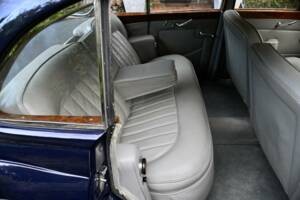 Bild 38/50 von Bentley S 2 Continental (1960)