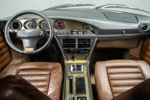 Bild 10/70 von Citroën SM (1972)