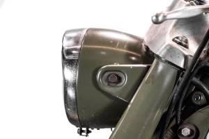 Immagine 4/21 di Moto Guzzi DUMMY (1970)