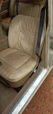 Image 6/9 of Jaguar XJ 6 2.8 (1970)