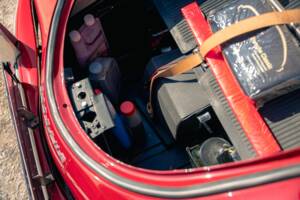 Bild 84/99 von Porsche 356 1500 (1951)