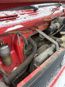 Bild 57/57 von Mercedes-Benz T1 310 (1992)