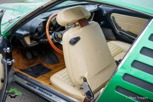 Image 11/72 of Alfa Romeo Montreal (1974)