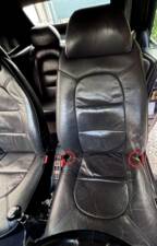 Bild 70/97 von Saab 900 Turbo 16V (1993)