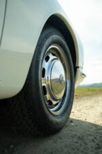 Image 93/97 de Porsche 911 2.0 (1964)