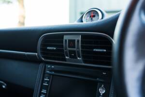 Bild 22/46 von Porsche 911 Turbo S (2012)