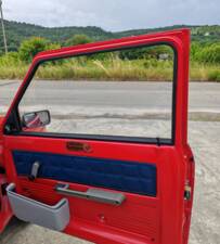 Immagine 28/30 di FIAT Panda "Young" (2002)