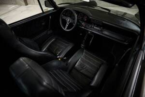 Bild 38/100 von Porsche 911 SC 3.0 (1979)