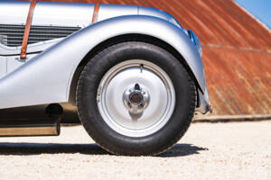 Image 34/35 of BMW 328 (1938)