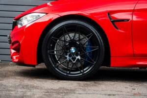 Bild 10/49 von BMW M4 (2016)