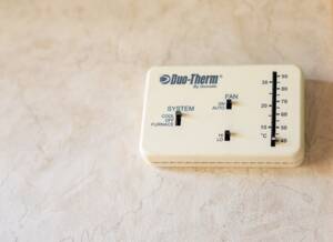 Bild 45/50 von Ford E-450 Forest River Sunseeker (2007)