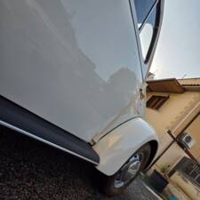 Image 26/43 of Volkswagen Beetle 1200 Mexico (1980)