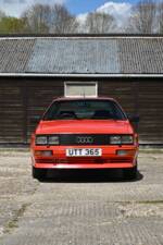 Bild 25/50 von Audi quattro (1982)