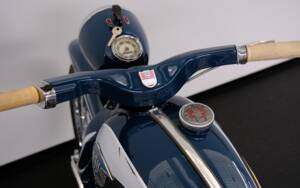Immagine 65/84 di NSU Superfox (1956)