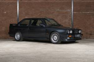 Bild 3/99 von BMW M3 (1986)