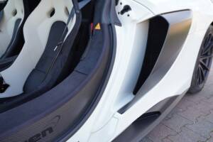 Afbeelding 19/50 van McLaren 675LT (2016)