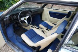 Image 40/50 of Ferrari Dino 208 GT4 (1976)