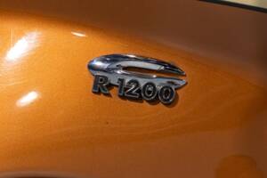 Afbeelding 16/50 van BMW R 1200 C (2001)