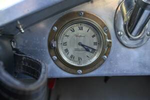 Bild 22/50 von Vauxhall 30/98 E (1921)