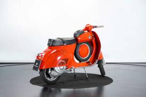 Immagine 4/39 di Piaggio Vespa 90 SS (1967)
