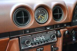 Bild 49/50 von Mercedes-Benz 350 SLC (1972)