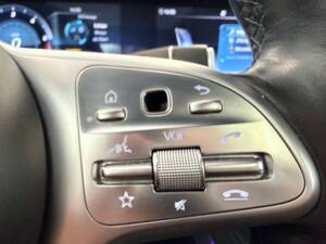Image 27/30 of Mercedes-Benz S 350 d L (2018)