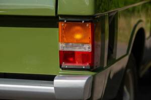 Bild 30/50 von Land Rover Range Rover Classic (1971)