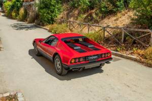 Immagine 2/85 di Ferrari 365 GT4 BB (1975)