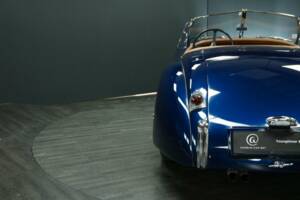 Afbeelding 29/50 van Jaguar XK 120 OTS (1952)