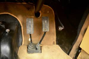 Afbeelding 47/50 van MG TA (1939)