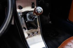 Image 32/45 de Alfa Romeo Junior Zagato GT 1300 (1971)