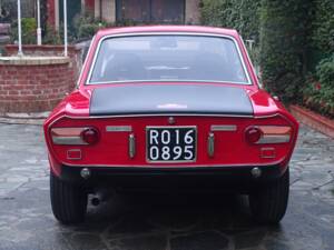Immagine 48/57 di Lancia Fulvia Montecarlo (1972)