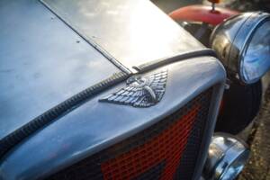 Bild 24/50 von Spartan Roadster (1975)