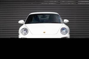 Afbeelding 3/26 van Porsche 911 Carrera GTS (2011)