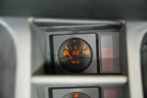 Bild 33/50 von Ferrari Testarossa (1990)