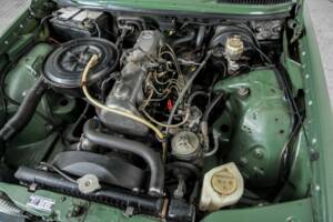 Afbeelding 38/50 van Mercedes-Benz 300 D (1978)