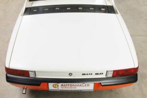 Bild 34/59 von Porsche 914  2.0 (1974)