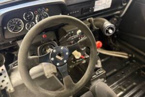 Bild 28/35 von Ford Escort RS 1800 (1975)