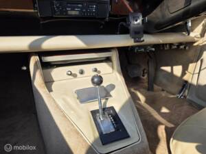 Afbeelding 26/50 van Rover 3,5 Liter (1968)