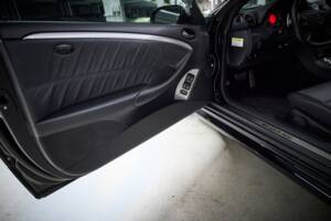 Bild 98/100 von Mercedes-Benz CLK 63 AMG Black Series (2007)