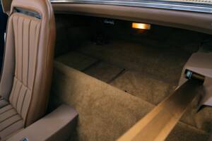 Imagen 29/76 de Chevrolet Corvette Stingray (1971)