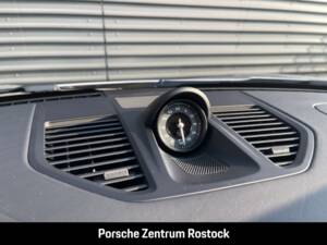 Bild 23/30 von Porsche 911 Carrera GTS (2026)