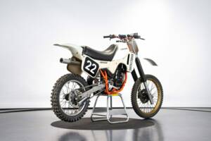 Immagine 3/15 di Armstrong MT 500 (1984)