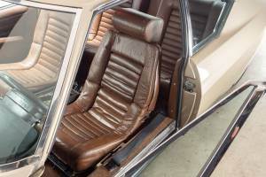 Bild 9/70 von Citroën SM (1972)