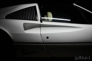 Image 23/72 of Ferrari 208 GTS Turbo (1985)