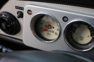Immagine 10/38 di Mini Cooper 1.3i MPI (1999)