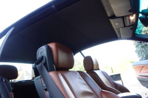 Bild 67/100 von BMW M3 (2003)
